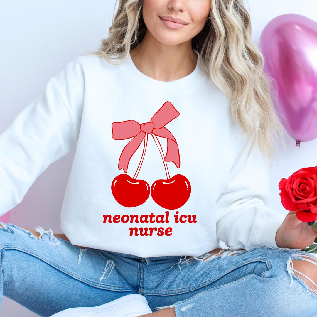 Nicu Nurse Valentine Png Neonatal ICU Nurse Valentines Svg Cupid ...