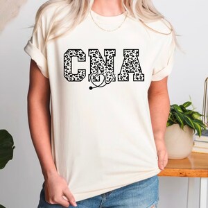 Cna Svg Stethoscope Svg Physician Assistant Nurse Svg Medical Assistant Cna Gifts Medical Svg Nursing Svg CNA Shirt Cna Svg for Shirt Cna Svg For Cup Cna Tumbler Svg Files Cna Png