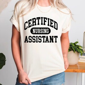 Cna Svg Stethoscope Svg Physician Assistant Nurse Svg Medical Assistant Cna Gifts Medical Svg Nursing Svg CNA Shirt Cna Svg for Shirt Cna Svg For Cup Cna Tumbler Svg Files Cna Png