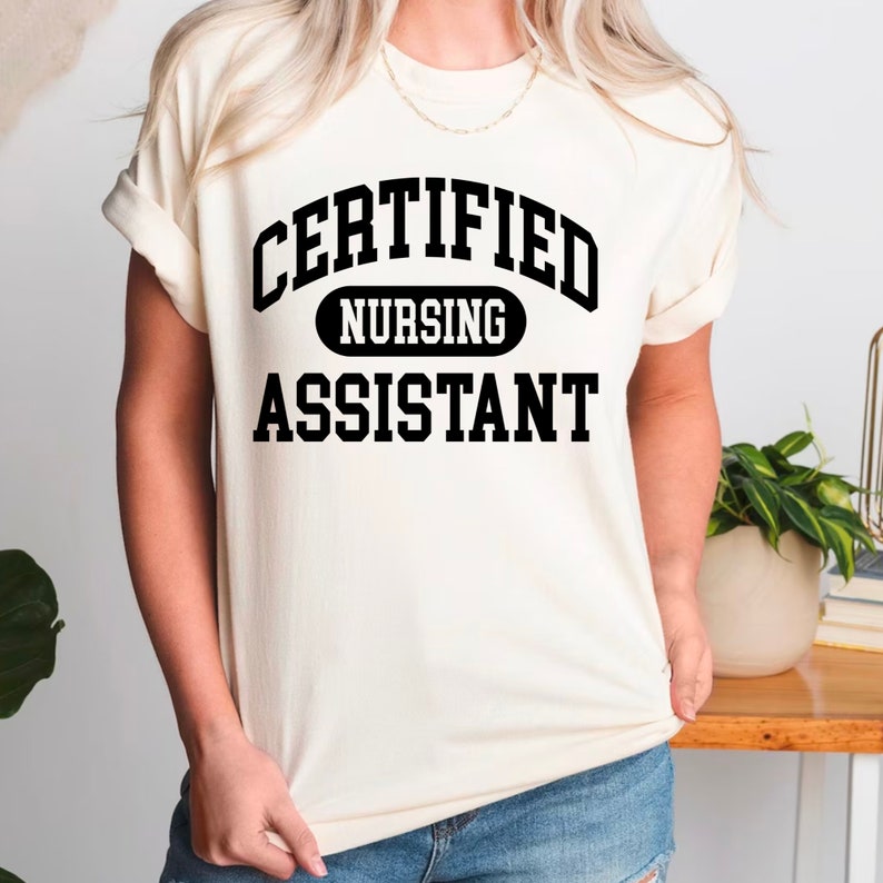 Cna Svg Stethoscope Svg Physician Assistant Nurse Svg Medical Assistant Cna Gifts Medical Svg Nursing Svg CNA Shirt Cna Svg for Shirt Cna Svg For Cup Cna Tumbler Svg Files Cna Png