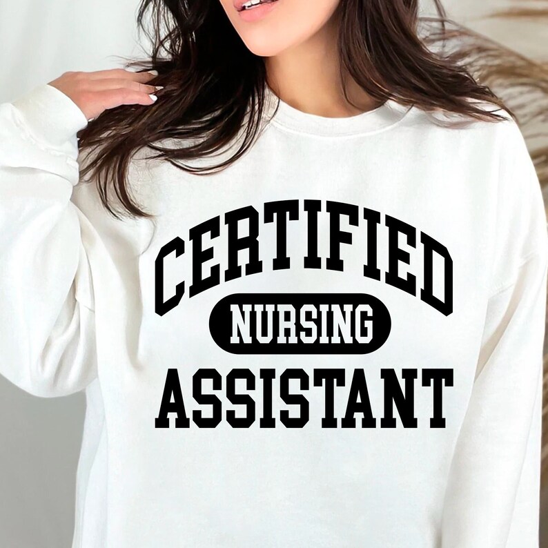 Cna Svg Stethoscope Svg Physician Assistant Nurse Svg Medical Assistant Cna Gifts Medical Svg Nursing Svg CNA Shirt Cna Svg for Shirt Cna Svg For Cup Cna Tumbler Svg Files Cna Png