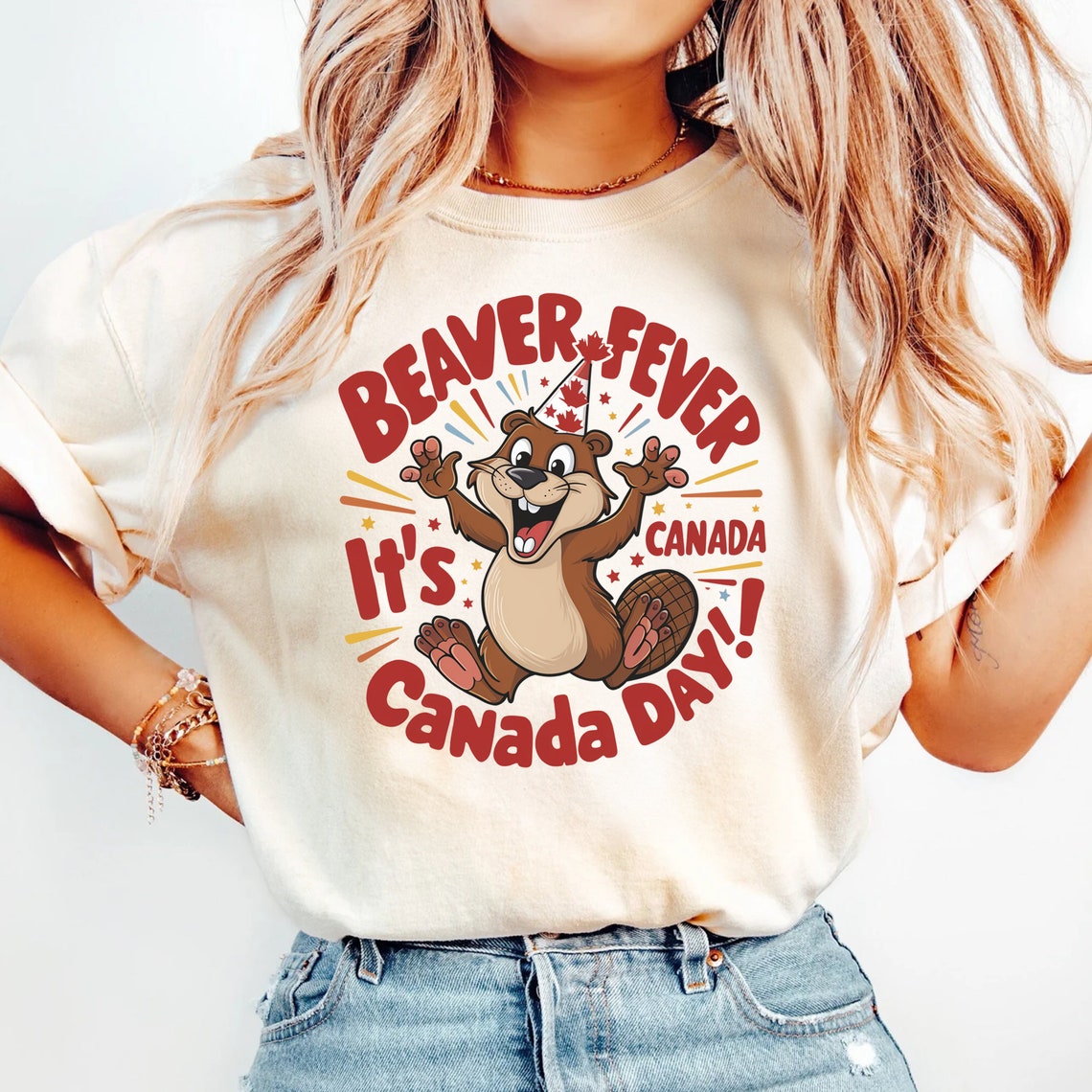 Canada Day Png Canada Day Clipart Canada Day Shirt Canadian Flag Png ...