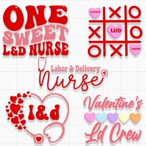 ld nurse valentines ld valentines png ld valentines svg valentine ld svg ld valentine svg cupid favorite ld Valentines Day Png Valentines Svg l and d Valentines l and d nurse png ld nurse valentine l and d nurse svg labor and delivery