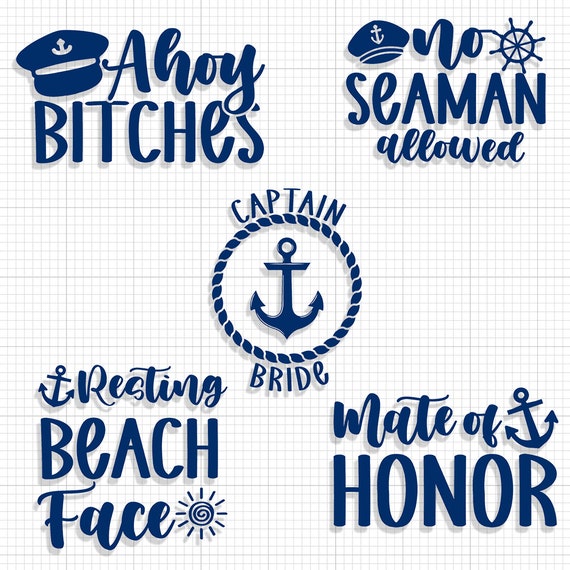 Forget The Boat Ride The Captain Funny Nauti Nautical Design Forget The Boat Ride The Captain Funny Nauti Nautical Design