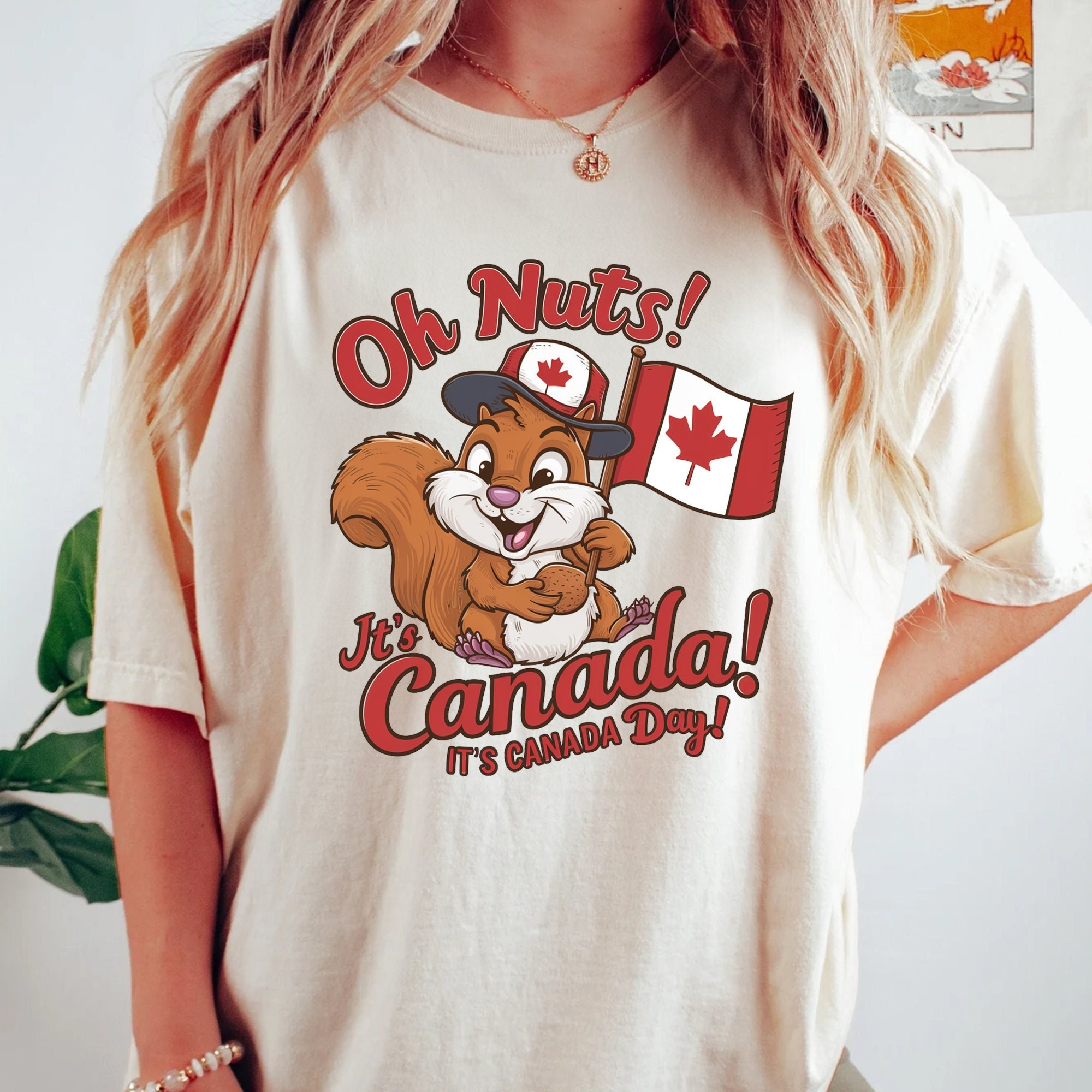 Canada Day Png Canada Day Clipart Canada Day Shirt Canadian Flag Png ...