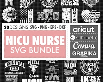 Nicu Nurse Svg Nicu Svg Nicu Nurse Shirt Nurse Practitioner Nicu Nurse Svg Picu Nurse Nicu Png Nicu Nurse Shirt Svg Nicu Sublimation Nurse