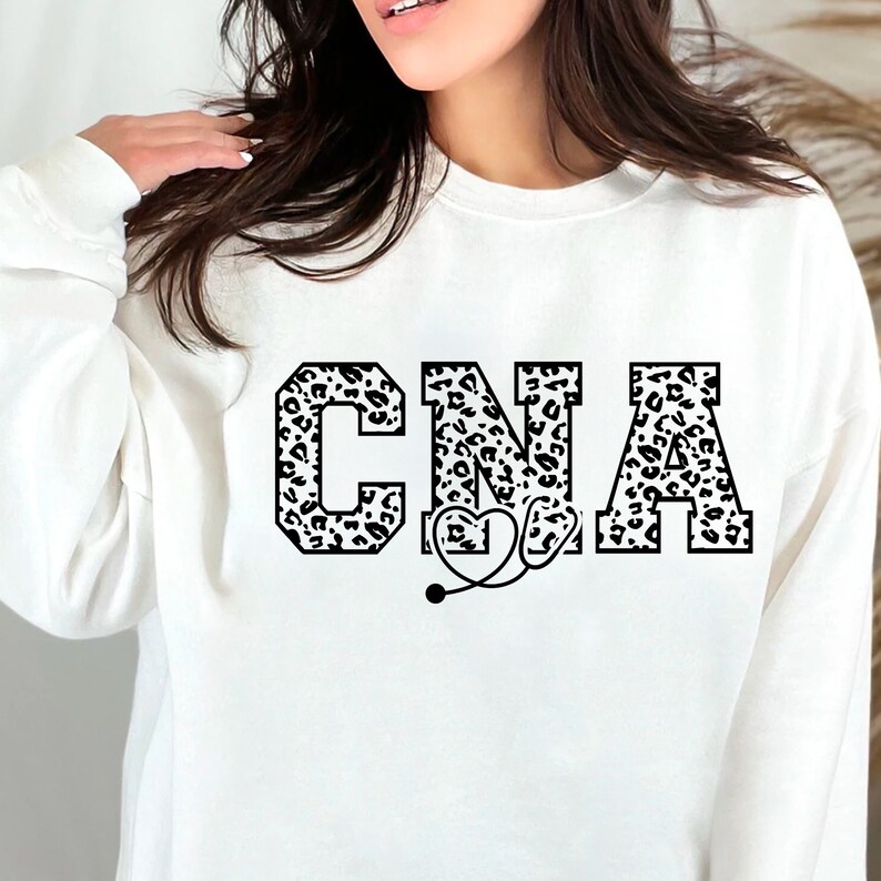 Cna Svg Stethoscope Svg Physician Assistant Nurse Svg Medical Assistant Cna Gifts Medical Svg Nursing Svg CNA Shirt Cna Svg for Shirt Cna Svg For Cup Cna Tumbler Svg Files Cna Png