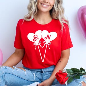 Rn Valentine Svg for Valentines Day Cupid Favorite Nurse Svg for Registered Nurse for Rn Valentine Png Nurse Valentines Day Gift for Rn Svg