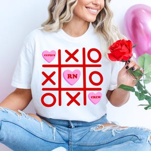 Rn Valentine Svg for Valentines Day Cupid Favorite Nurse Svg for Registered Nurse for Rn Valentine Png Nurse Valentines Day Gift for Rn Svg