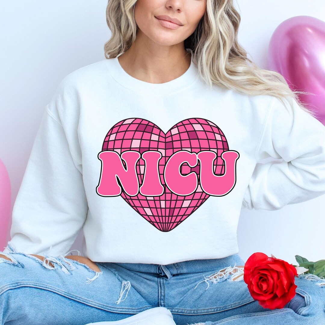 Nicu Nurse Valentine Png Neonatal ICU Nurse Valentines Svg Cupid ...