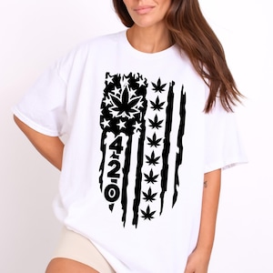 Erva daninha Svg para 420 Png Cannabis Svg Marijuana Png Pot Leaf Svg Fumar Joint Svg 420 Svg Erva daninha Png THC Svg Cannabis Png Marijuana Svg 20 de abril