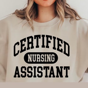 Cna Svg Stethoscope Svg Physician Assistant Nurse Svg Medical Assistant Cna Gifts Medical Svg Nursing Svg CNA Shirt Cna Svg for Shirt Cna Svg For Cup Cna Tumbler Svg Files Cna Png