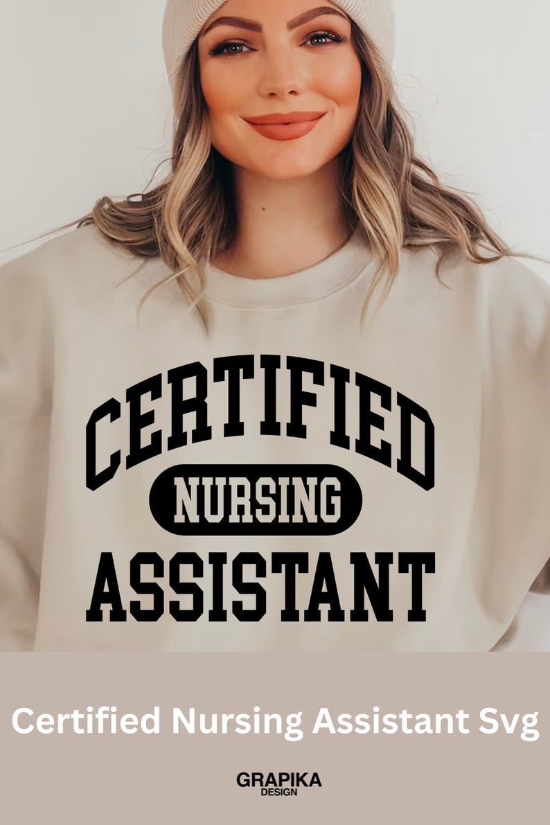 Cna Svg Stethoscope Svg Physician Assistant Nurse Svg Medical Assistant Cna Gifts Medical Svg Nursing Svg CNA Shirt Cna Svg for Shirt Cna Svg For Cup Cna Tumbler Svg Files Cna Png