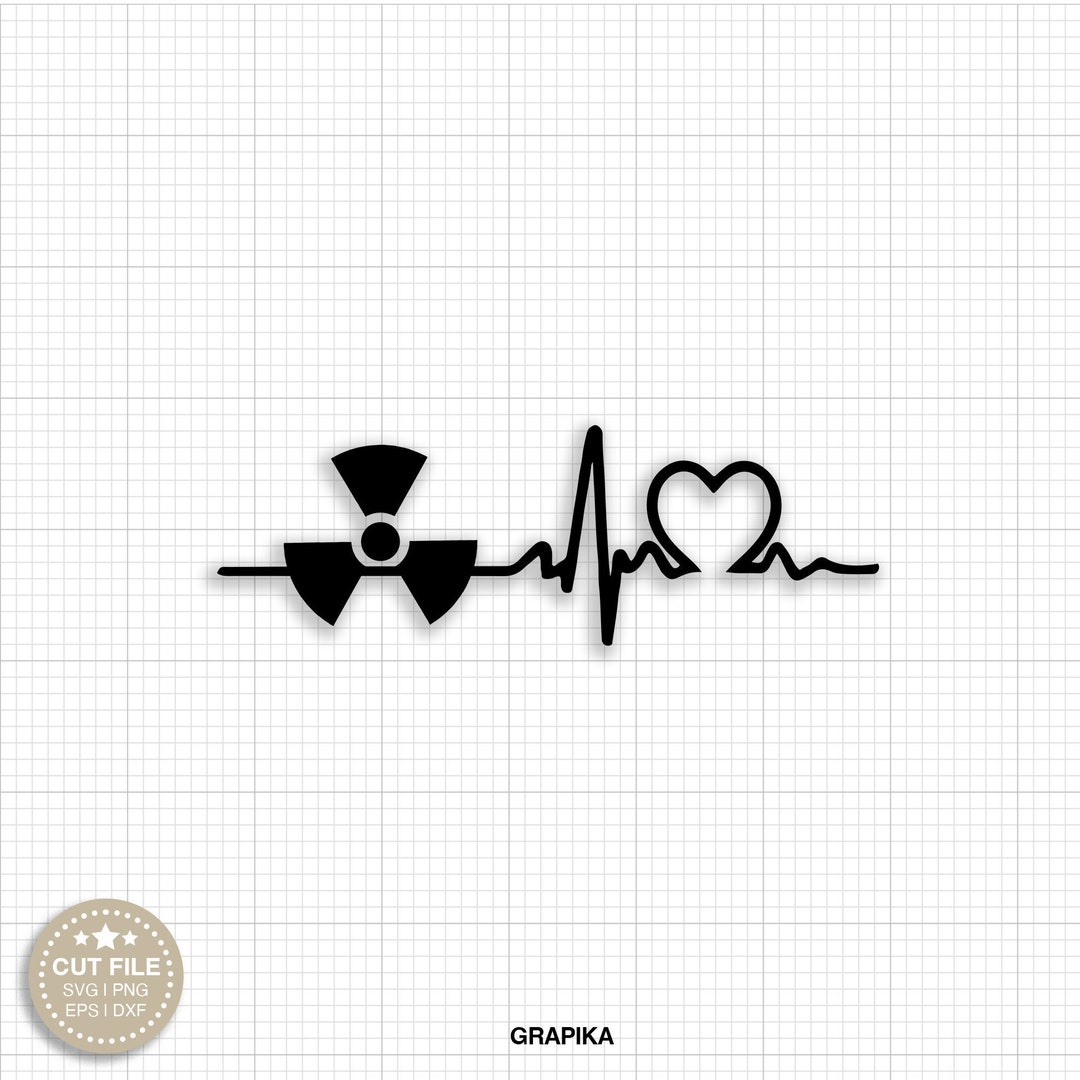 Rad Tech Svg Png Radiology Svg Xray Tech Svg Radiologic - Etsy
