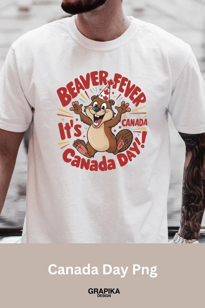 Canada Day Png Canada Day Clipart Canada Day Shirt Canadian Flag Png ...