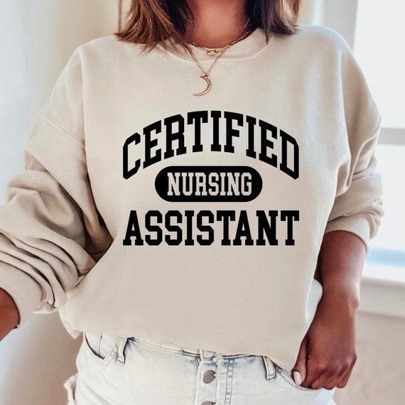 Cna Svg Stethoscope Svg Cna Gifts Physician Assistant Nurse Svg Medical Assistant Medical Svg Nursing Svg CNA Shirt Cna Svg for Shirt Cna