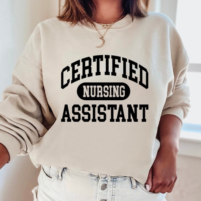Cna Svg Stethoscope Svg Physician Assistant Nurse Svg Medical Assistant Cna Gifts Medical Svg Nursing Svg CNA Shirt Cna Svg for Shirt Cna Svg For Cup Cna Tumbler Svg Files Cna Png
