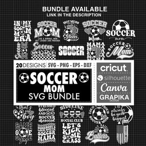 Mom Life Leggings For Women - Soccer Mom Softball Mom Gift, Black Stretchy Athletic Tights, Size X-Large