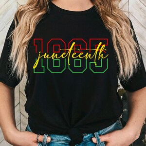 Juneteenth Svg Juneteenth Png Juneteenth Shirt Juneteenth Svg Bundle Juneteenth Independence Svg Juneteenth Bundle Svg Stepping Into Juneteenth Svg Dr king Juneteenth svg Juneteenth Tumbler Svg Juneteenth Kid Svg Black People Svg Independence Day Svg