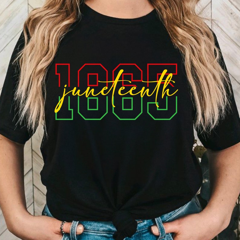 Juneteenth Svg Juneteenth Png Juneteenth Shirt Juneteenth Svg Bundle Juneteenth Independence Svg Juneteenth Bundle Svg Stepping Into Juneteenth Svg Dr king Juneteenth svg Juneteenth Tumbler Svg Juneteenth Kid Svg Black People Svg Independence Day Svg