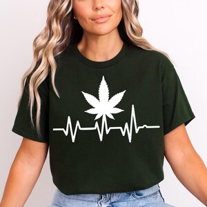 Weed Svg for 420 Png Cannabis Svg Marijuana Png Pot Leaf Svg Smoking Joint Svg 420 Svg Weed Png THC Svg Cannabis Png Marijuana Svg April 20