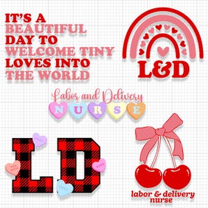 ld nurse valentines ld valentines png ld valentines svg valentine ld svg ld valentine svg cupid favorite ld Valentines Day Png Valentines Svg l and d Valentines l and d nurse png ld nurse valentine l and d nurse svg labor and delivery