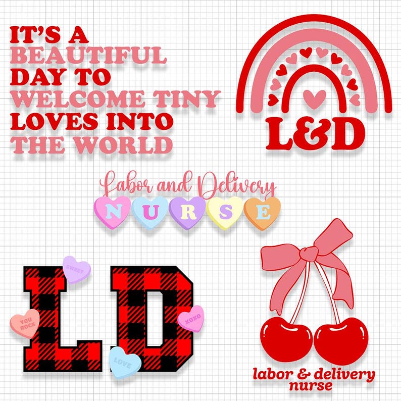 ld nurse valentines ld valentines png ld valentines svg valentine ld svg ld valentine svg cupid favorite ld Valentines Day Png Valentines Svg l and d Valentines l and d nurse png ld nurse valentine l and d nurse svg labor and delivery