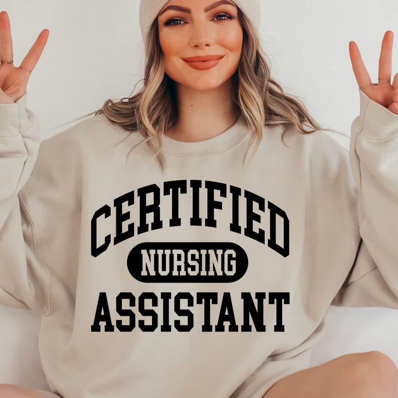 Cna Svg Stethoscope Svg Physician Assistant Nurse Svg Medical Assistant Cna Gifts Medical Svg Nursing Svg CNA Shirt Cna Svg for Shirt Cna Svg For Cup Cna Tumbler Svg Files Cna Png