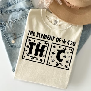 Weed Svg for 420 Png Cannabis Svg Marijuana Png Pot Leaf Svg Smoking Joint Svg 420 Svg Weed Png THC Svg Cannabis Png Marijuana Svg April 20