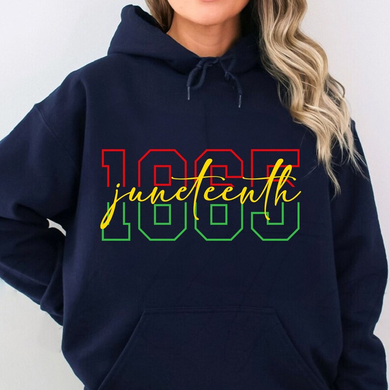 Juneteenth Svg Juneteenth Png Juneteenth Shirt Juneteenth Svg Bundle Juneteenth Independence Svg Juneteenth Bundle Svg Stepping Into Juneteenth Svg Dr king Juneteenth svg Juneteenth Tumbler Svg Juneteenth Kid Svg Black People Svg Independence Day Svg