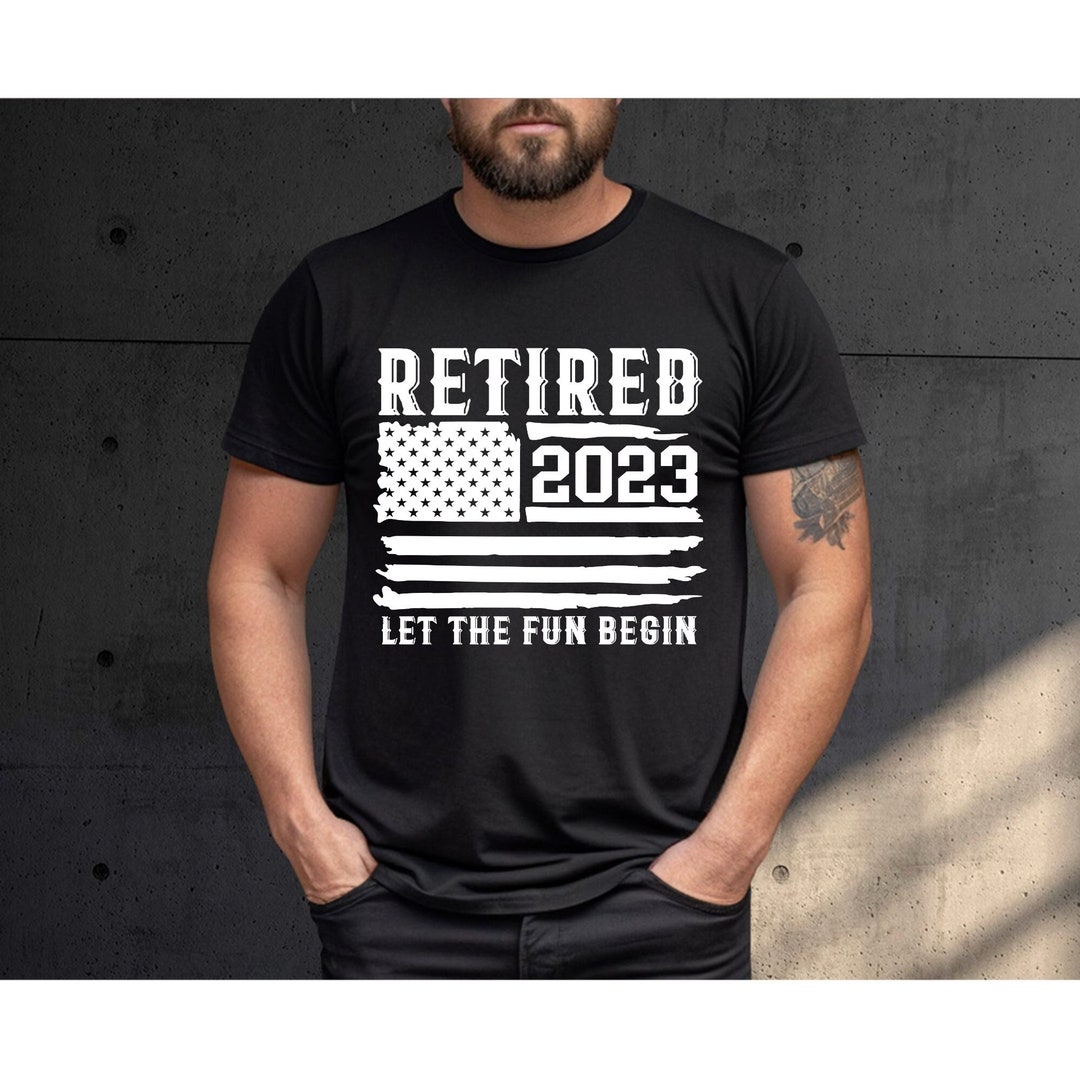 Jaciya Ruhestands-Stirnband & Schärpen-Set – Golden Mit Strass, „Officially Retired“, Geschenk Für Frauen Zur Pensionierung