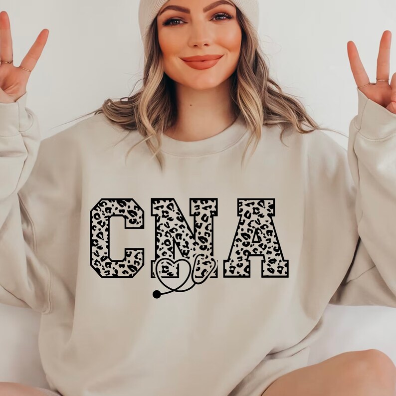 Cna Svg Stethoscope Svg Physician Assistant Nurse Svg Medical Assistant Cna Gifts Medical Svg Nursing Svg CNA Shirt Cna Svg for Shirt Cna Svg For Cup Cna Tumbler Svg Files Cna Png