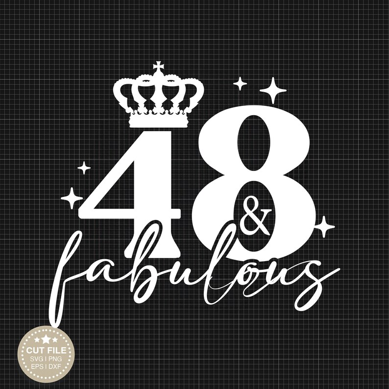 48th-birthday-svg-48th-birthday-png-happy-birthday-svg-cake-topper-svg