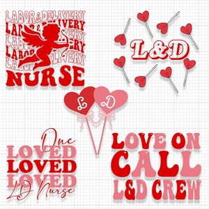 ld nurse valentines ld valentines png ld valentines svg valentine ld svg ld valentine svg cupid favorite ld Valentines Day Png Valentines Svg l and d Valentines l and d nurse png ld nurse valentine l and d nurse svg labor and delivery