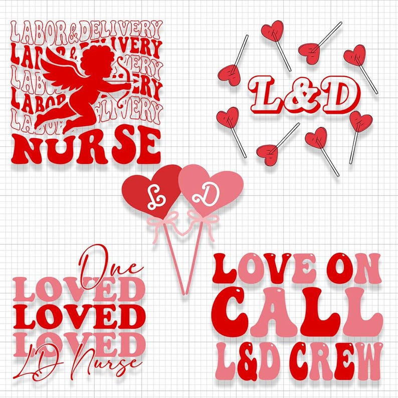 ld nurse valentines ld valentines png ld valentines svg valentine ld svg ld valentine svg cupid favorite ld Valentines Day Png Valentines Svg l and d Valentines l and d nurse png ld nurse valentine l and d nurse svg labor and delivery