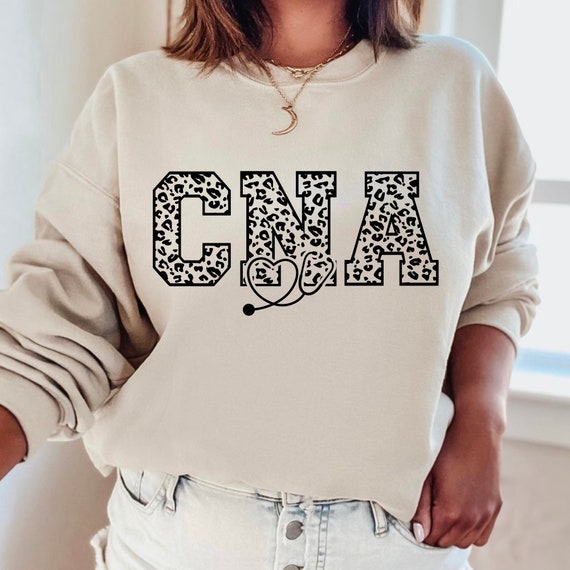 Cna Svg Stethoscope Svg Cna Gifts Physician Assistant Nurse Svg Medical Assistant Medical Svg Nursing Svg CNA Shirt Cna Svg for Shirt Cna