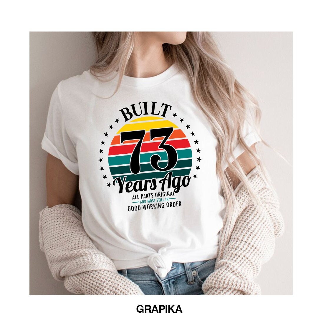 73rd Birthday Svg 73rd Birthday Png Birthday Girl Svg Its My Birthday Svg 73rd Birthday Gift Birthday Queen Svg 73rd Birthday Crew Svg