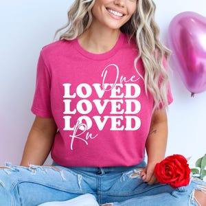 Rn Valentine Svg for Valentines Day Cupid Favorite Nurse Svg for Registered Nurse for Rn Valentine Png Nurse Valentines Day Gift for Rn Svg