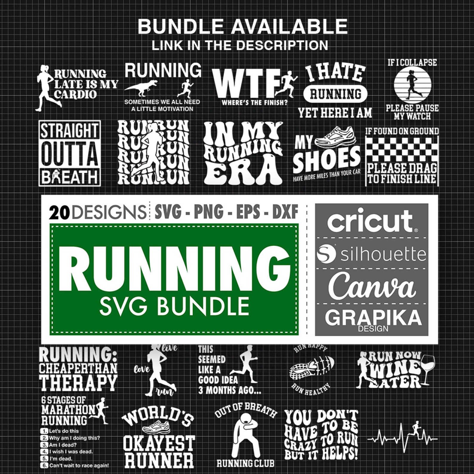 Running Svg Run Svg Runner Svg Marathon Svg Jogging Svg Running Clipart ...