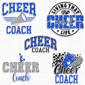 Cheer Coach Svg Cheerleader Svg Cheer Svg Cheer Coach Shirt Cheer Coach Gift Cheer Png Cheer Coach Cheer Mom Svg Pom Pom Svg Coach Svg School Spirit Svg Cheer Coach Png Assistant Cheer Coach
