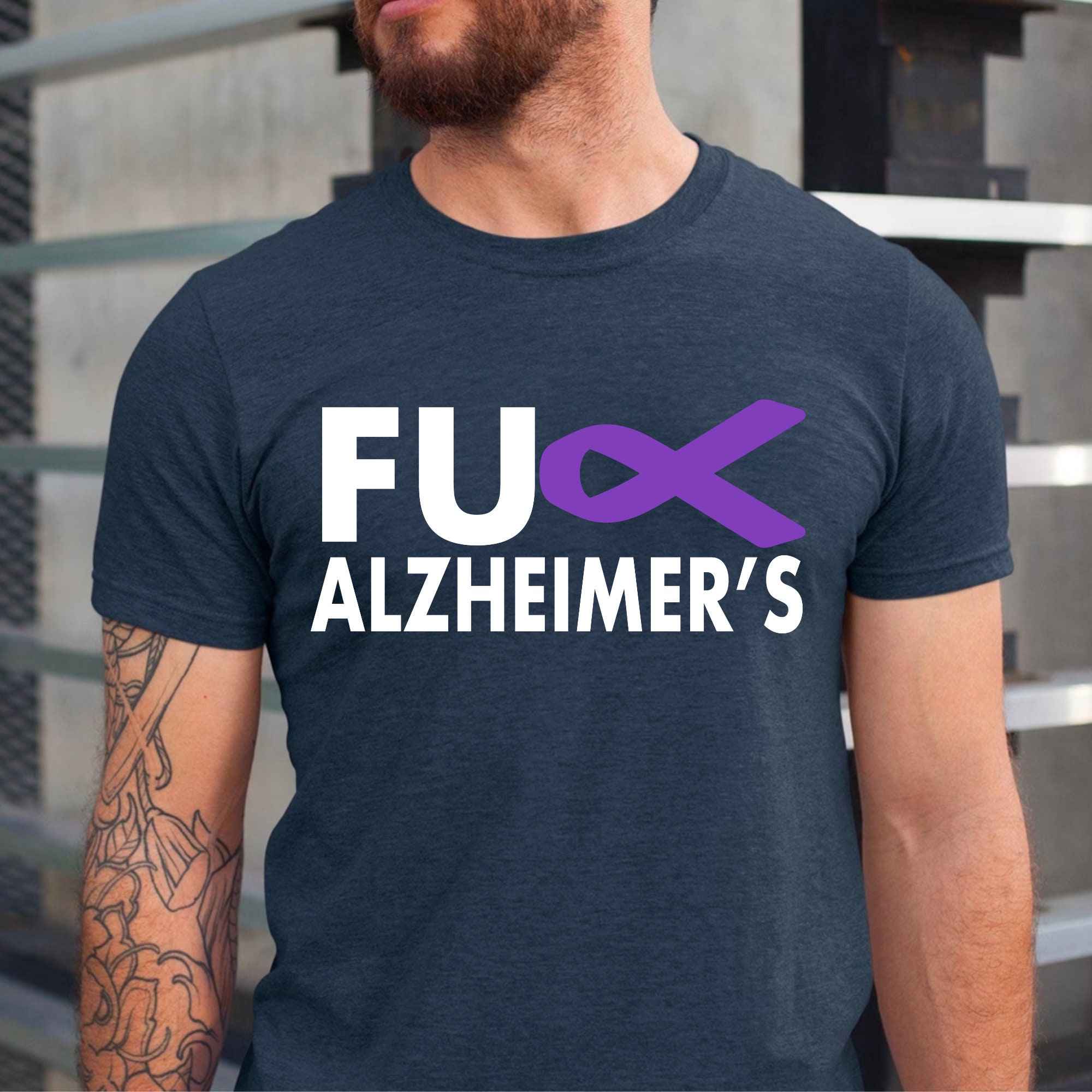 Alzheimers Awareness Svg Alzheimers Svg Alzheimers Disease Alzheimers ...