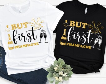 New Year Svg for 2025 New Years Eve Png Hello 2025 New Years Shirt for New Year Crew Svg Happy New Years Svg for 2025 Svg New Year Shirt Svg