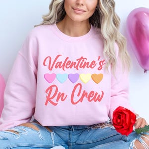 Rn Valentine Svg for Valentines Day Cupid Favorite Nurse Svg for Registered Nurse for Rn Valentine Png Nurse Valentines Day Gift for Rn Svg