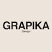 Grapika Shop