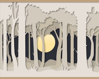 ①Rabbit-PaperCutting- sddefault.jpg