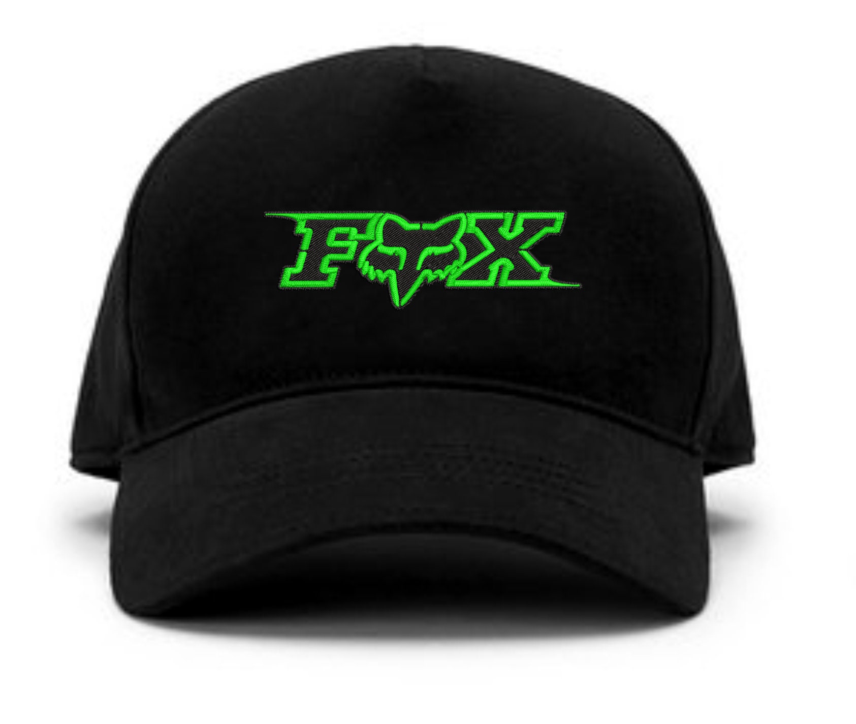 購入お買い得 80s 90s スペシャル FOX RACING キャップ 帽子