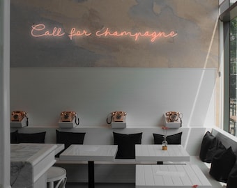 Cloudscape Wallpaper For Calming Accent Walls, Peel And Stick Nursery Wallmural 18