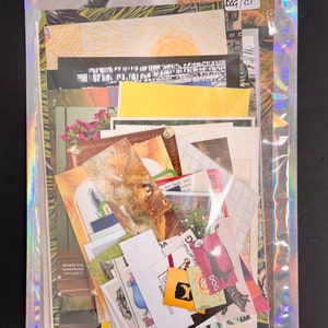 DOG DAYS PACK: inspiratie voor kortstondige hondenbedel! Vintage en modern gemengd.
