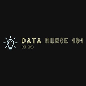 Printable ICU Report Sheet - Dayshift