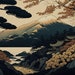 5 Japan Landscape Wallpaper Images, Japan Landscape Desktop Wallpaper ...